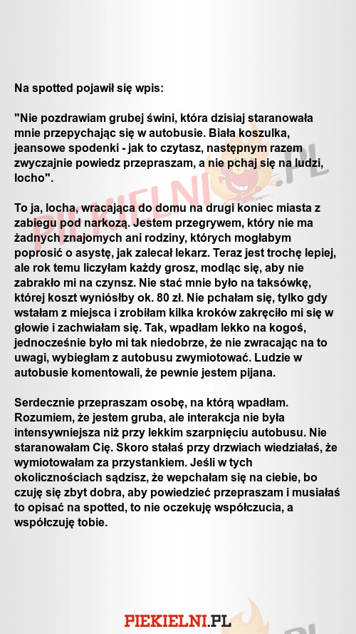 
    Piekielni