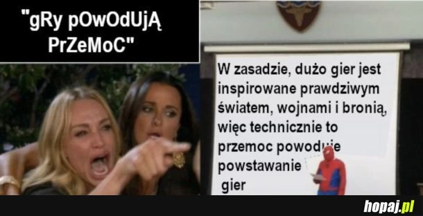 
    Rozkminy