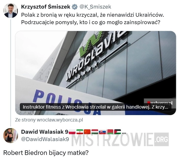 
    Polak