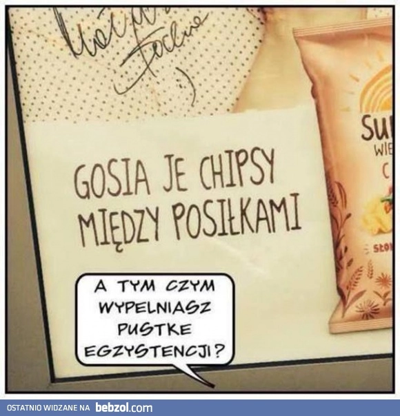 
    Pustka egzystencji