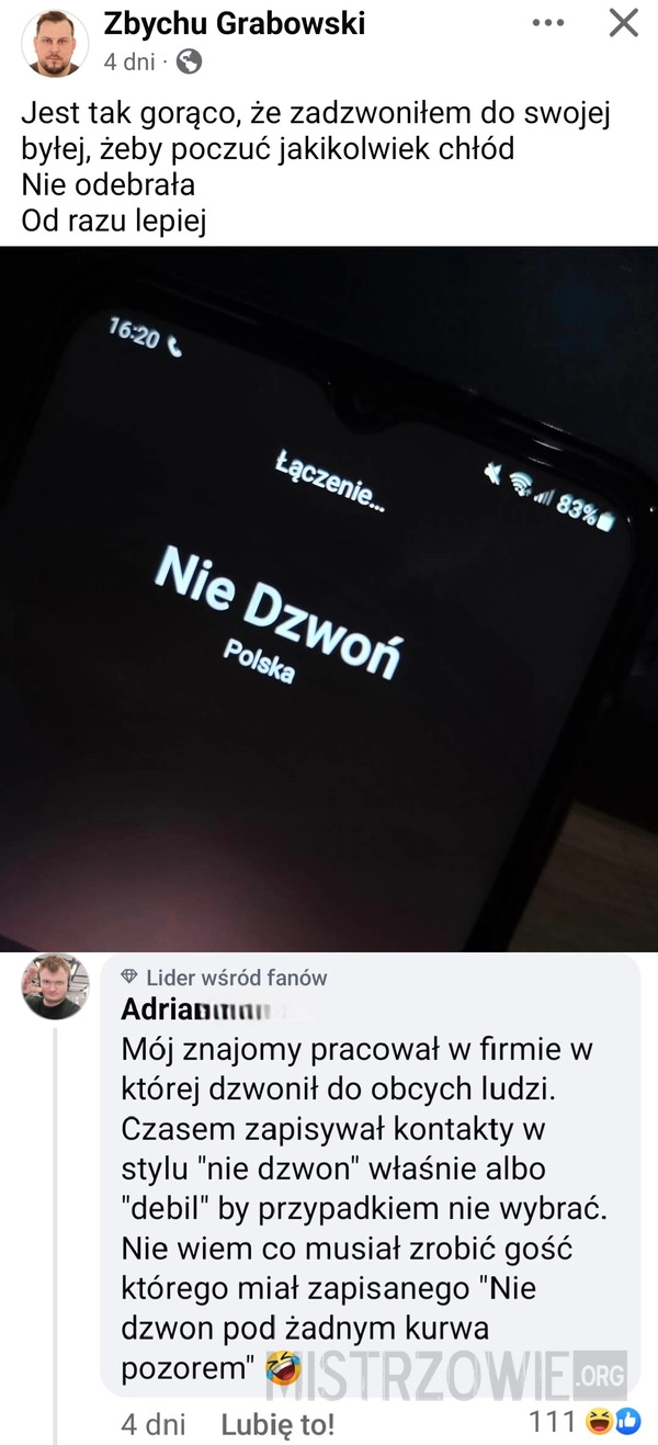 
    Kontakt