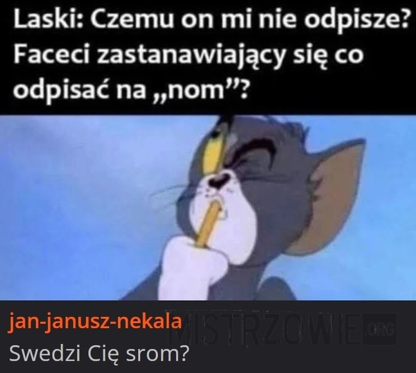 
    Laski