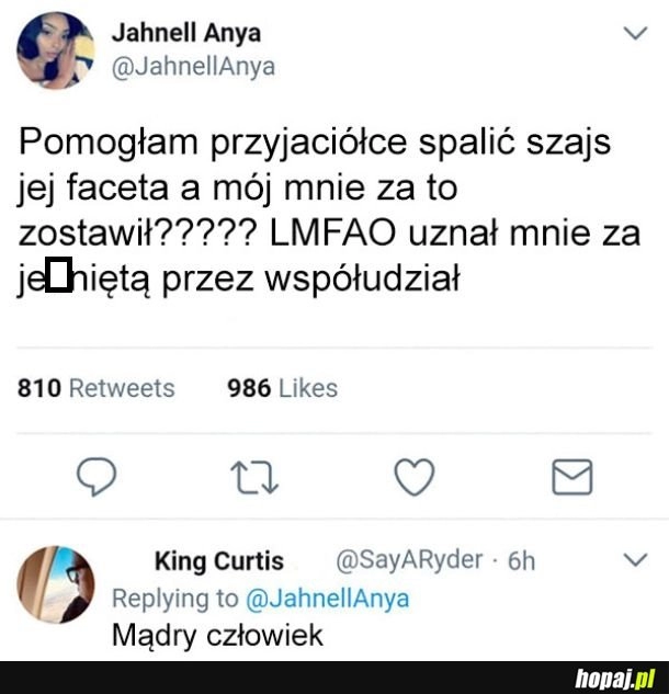 
    No cóż...