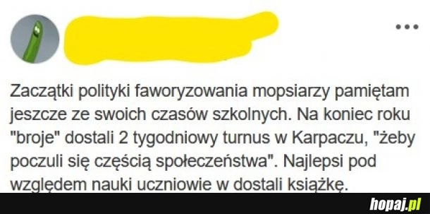 
    Sprawiedliwość. 