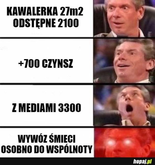 
    Nie muszę jeść