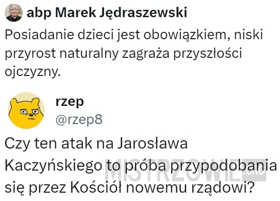 
    Obowiązek