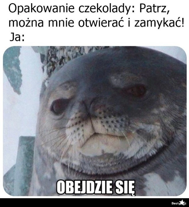 
    Zbędna funkcja 