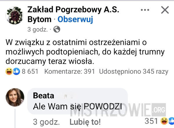 
    Leje