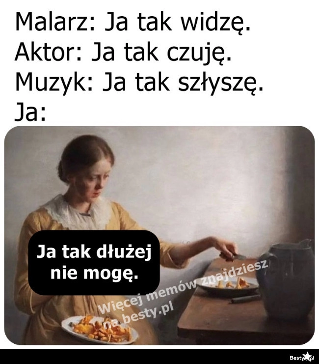 
    Wyrażanie się 