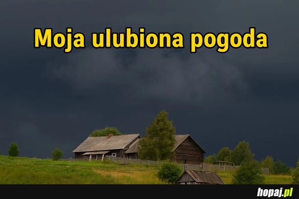 
    Uwielbiam