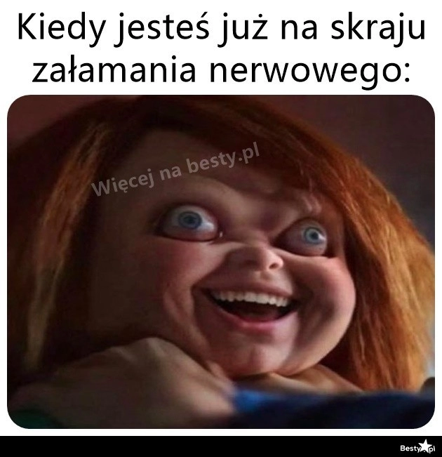 
    Wszystko jest w porządku  