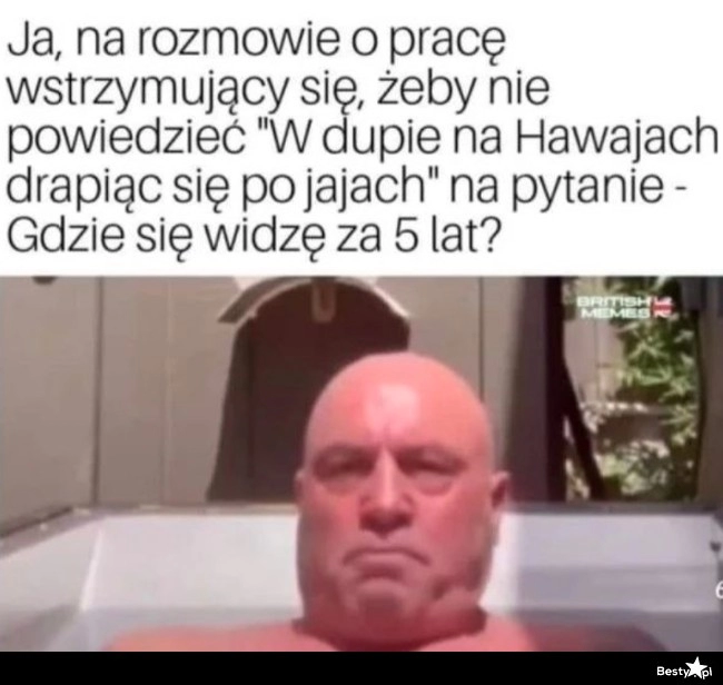 
    Głupie pytania 