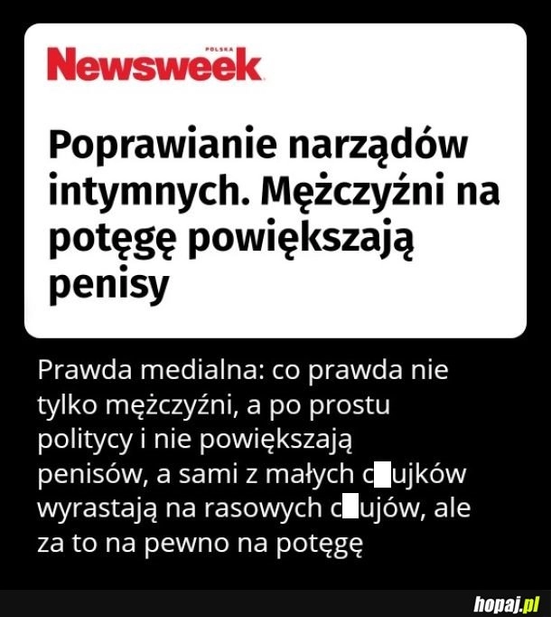 
    Grażynowe