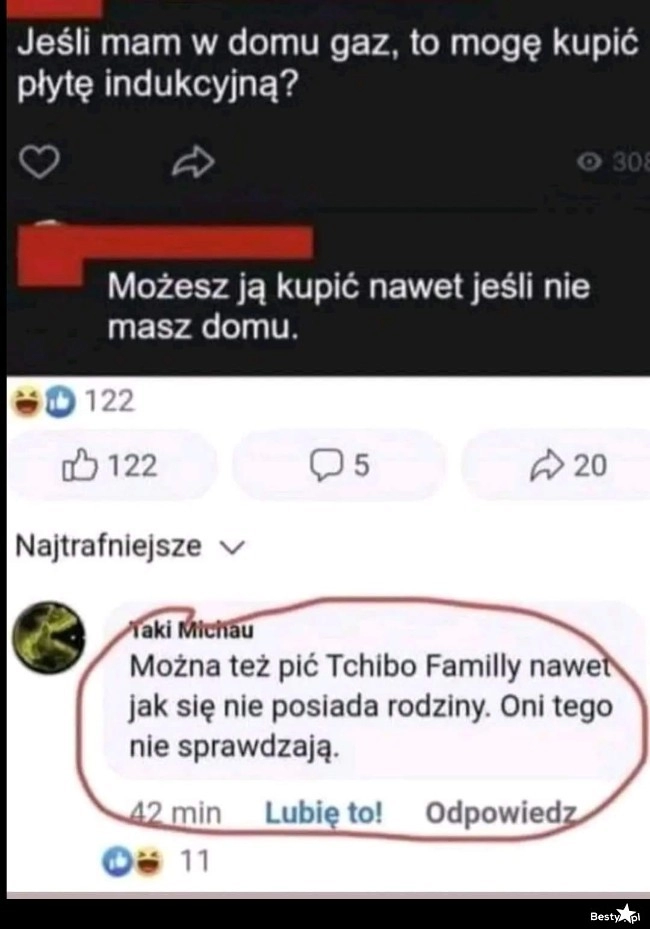 
    A żel pod prysznic można używać w wannie 