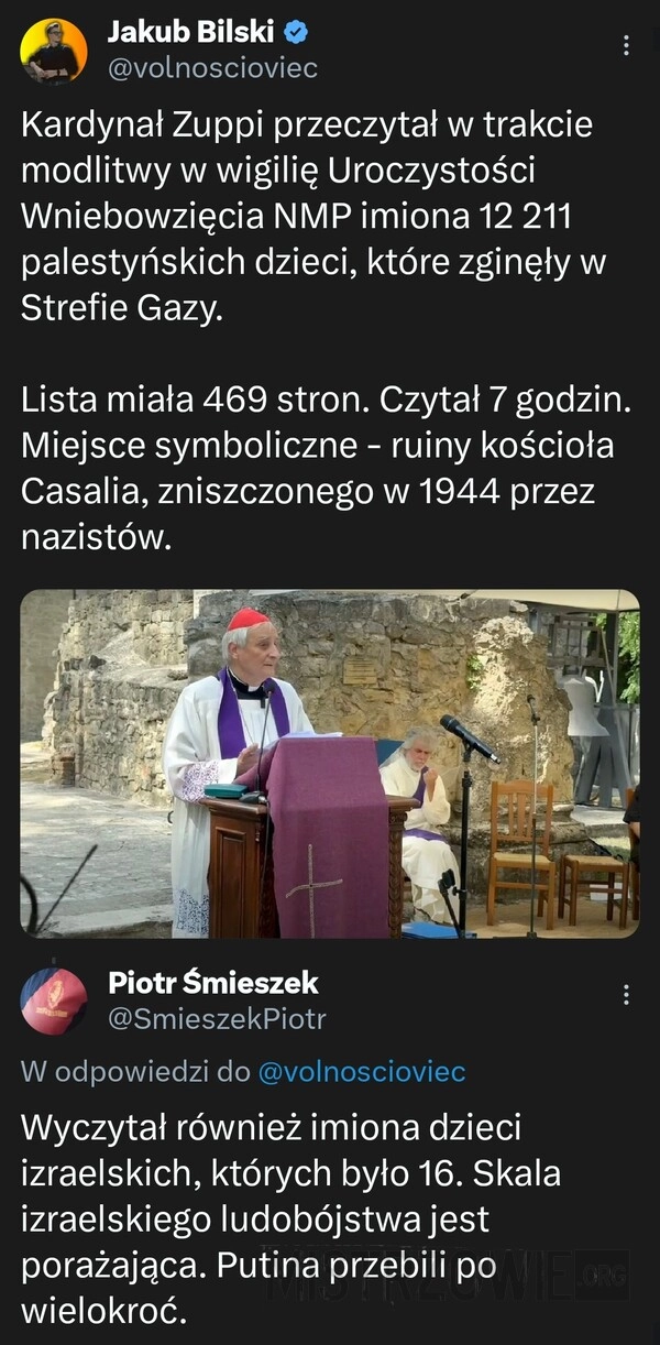 
    Imiona