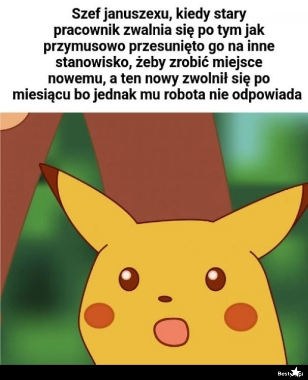 
    No niemożliwe 