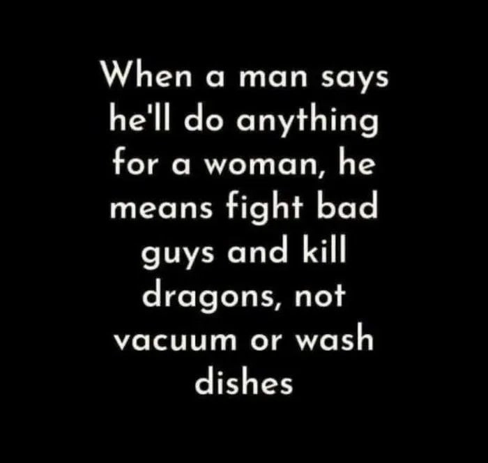 
    Right?