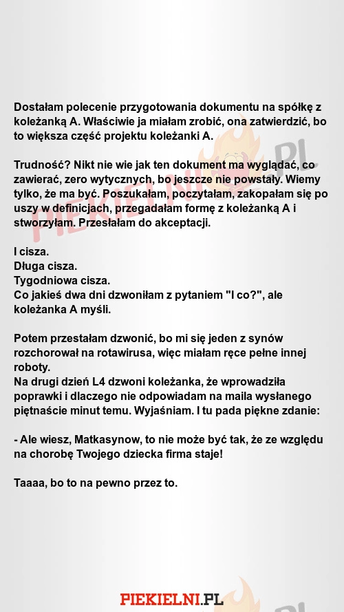 
    Piekielni