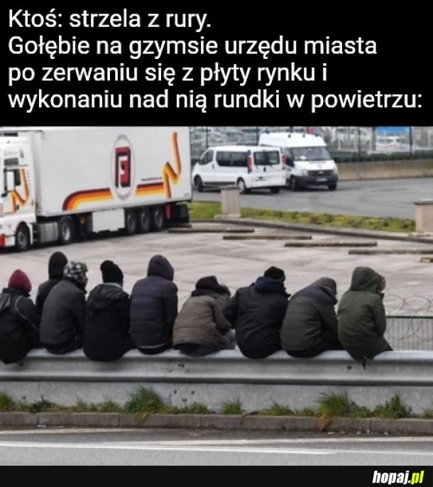 
    Trzeba usiąść na spokojnie