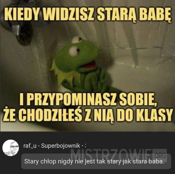 
    Koleżanka z klasy