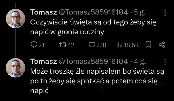 
    Święta