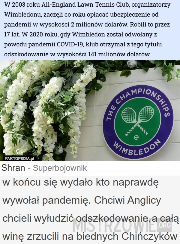 
    Ubezpieczenie