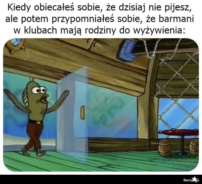 
    Empatyczny klient 