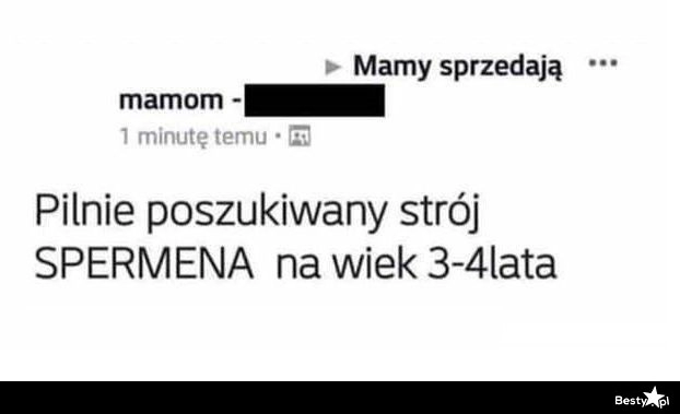 
    Oj, literówka 