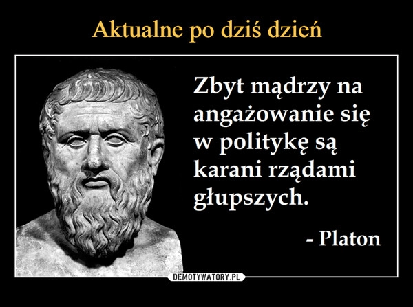 
    Aktualne po dziś dzień