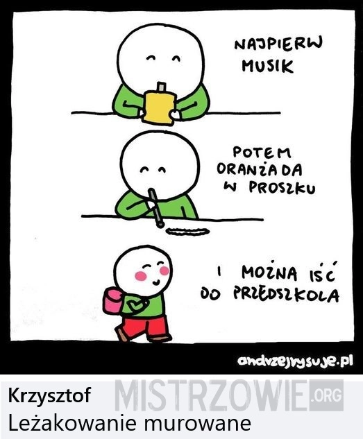 
    Musik