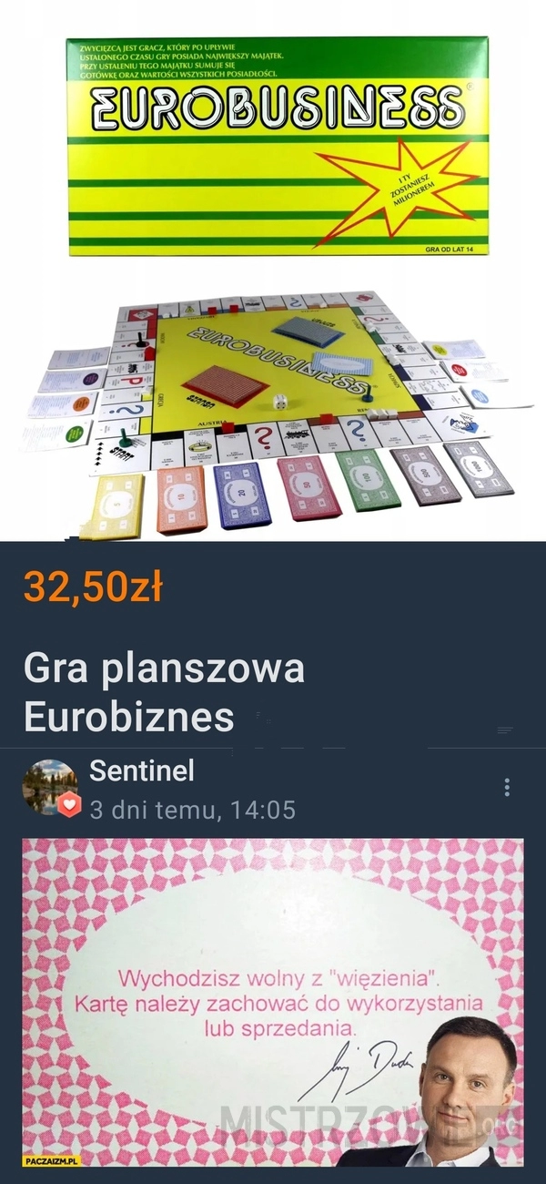 
    Eurobiznes