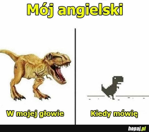 
    Angielski