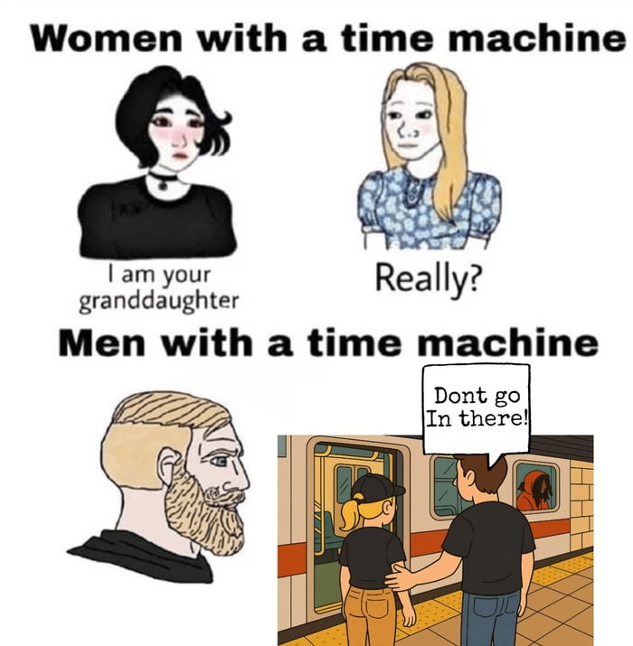 
    This ... and more