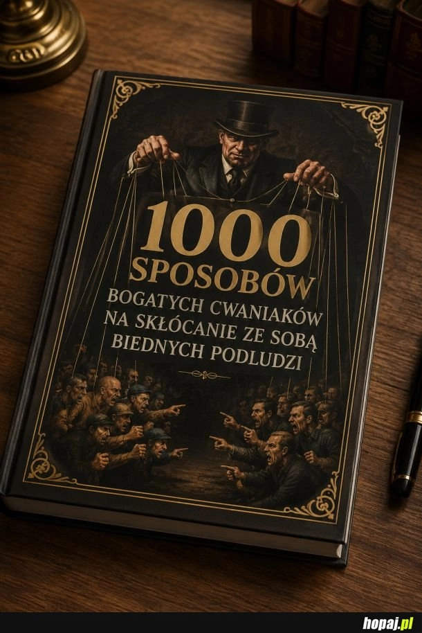 
    Najlepszy podręcznik do zarządzania zasobami ludzkimi