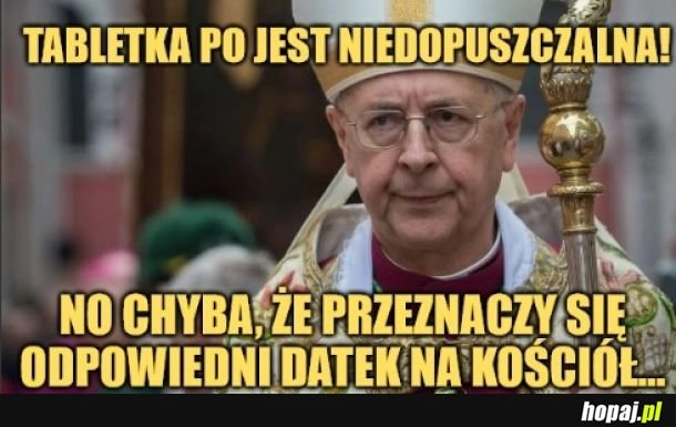 
    Tabletka po. 