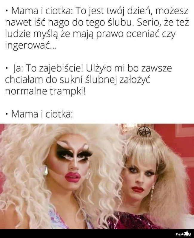 
    Ślub 