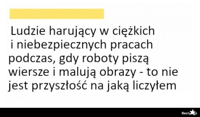 
    Przyszłość 