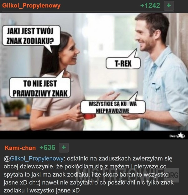 
    
			Znak					