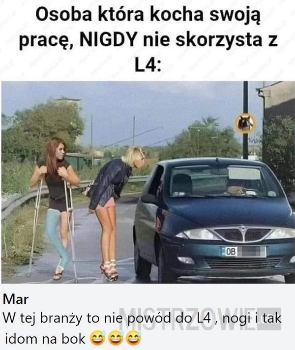 
    Praca