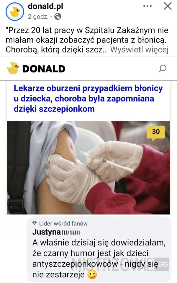 
    Błonica