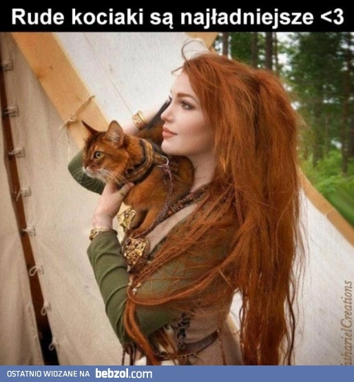 
    Oj tak!