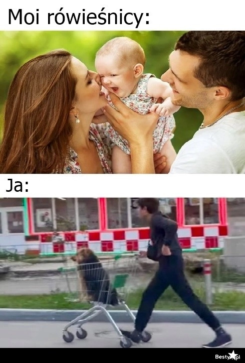 
    Jak kto woli 