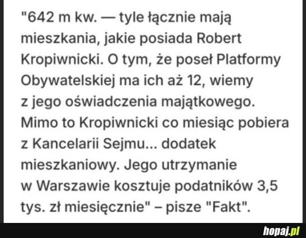 
    Pasożyty