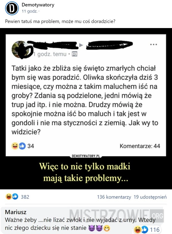 
    
			Święto zmarłych					