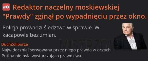 
    Redaktor
