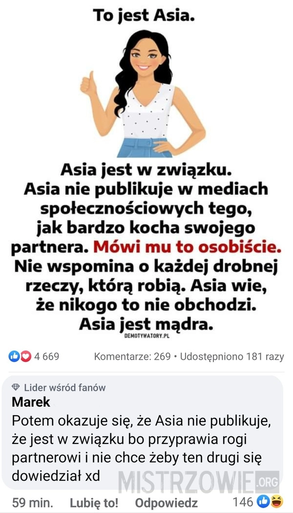 
    Media społecznościowe