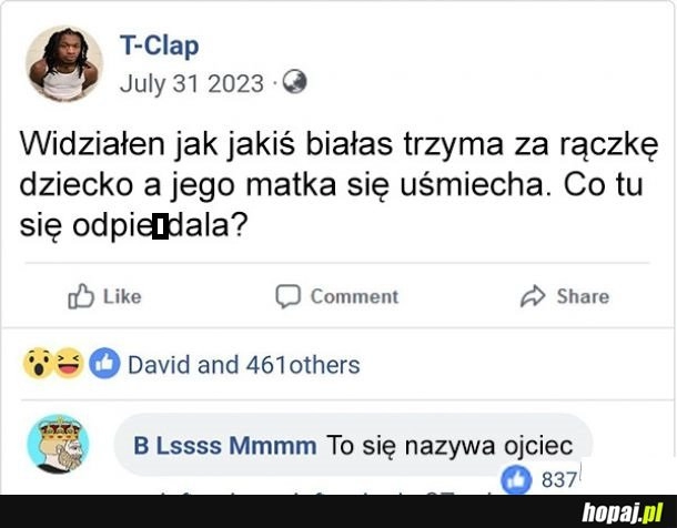 
    Co tu się odwala