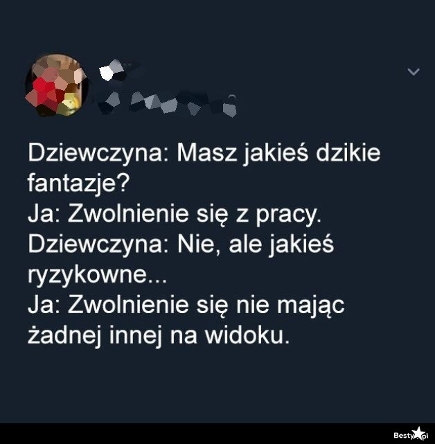 
    Dzikie fantazje 