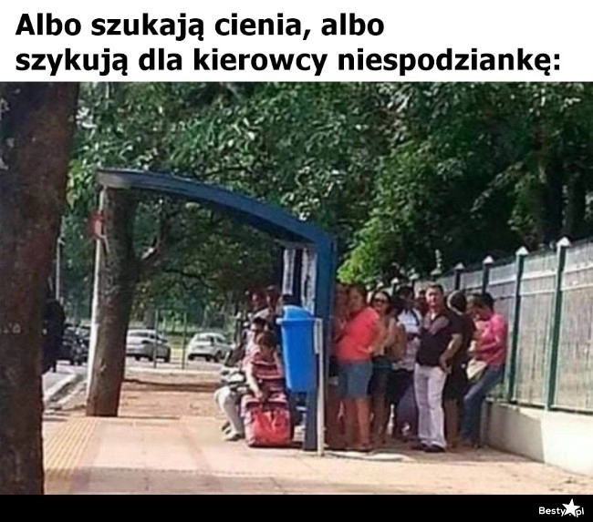 
    Są dwie opcje 