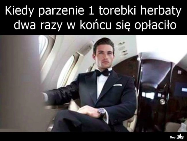 
    Oszczędziło się 